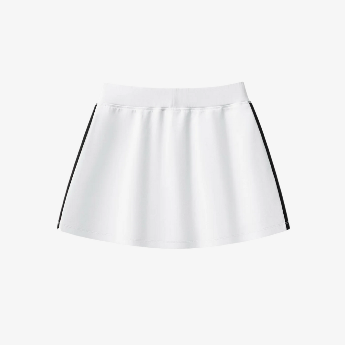 IREP Stealth Wealth Seiba Acid Wash Denim Shorts main image 0