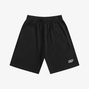 Shorts,Men