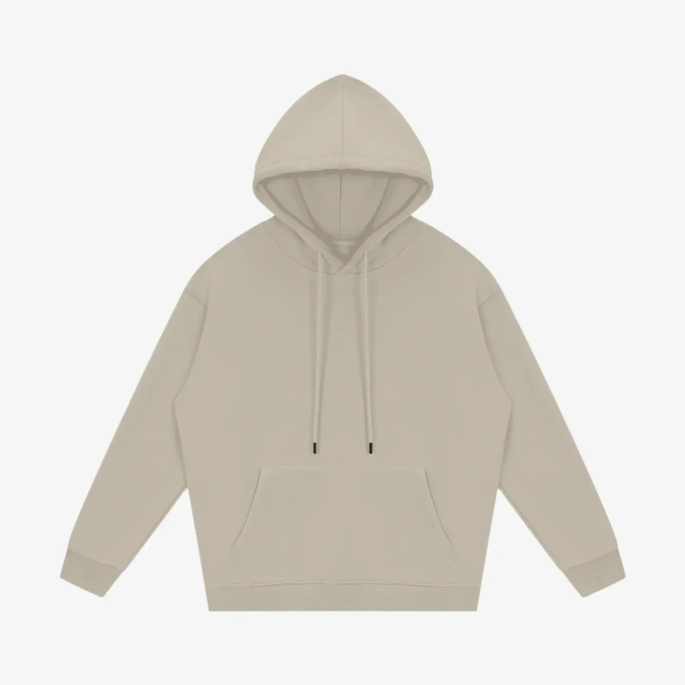 Hoodie,Hoodies,Stealth Wealth,Women's,Men