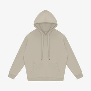 Hoodie,Hoodies,Stealth Wealth,Women's,Men