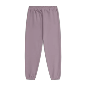 IREP Classic Sweatpants - Ash Purple/Black - iRepBrand