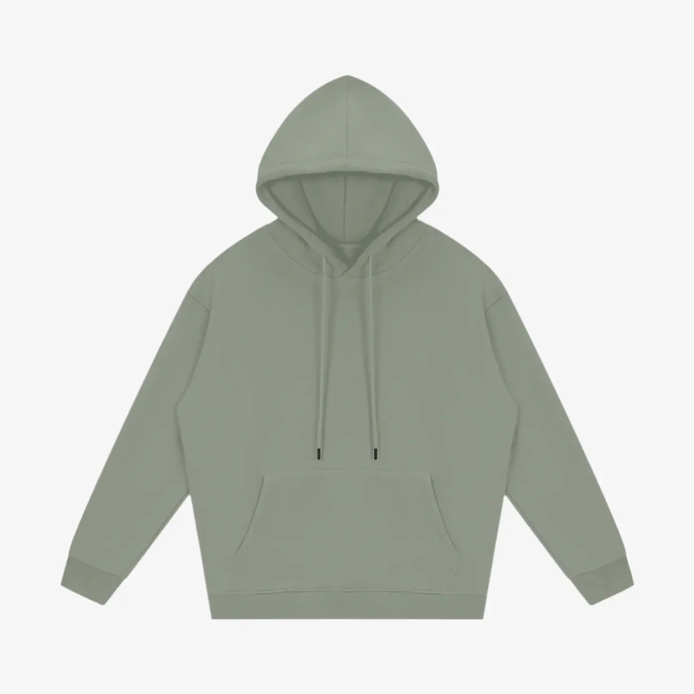 Hoodie,Hoodies,Stealth Wealth,Women's,Men