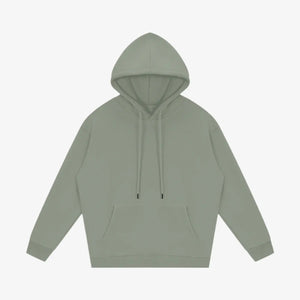 Hoodie,Hoodies,Stealth Wealth,Women's,Men