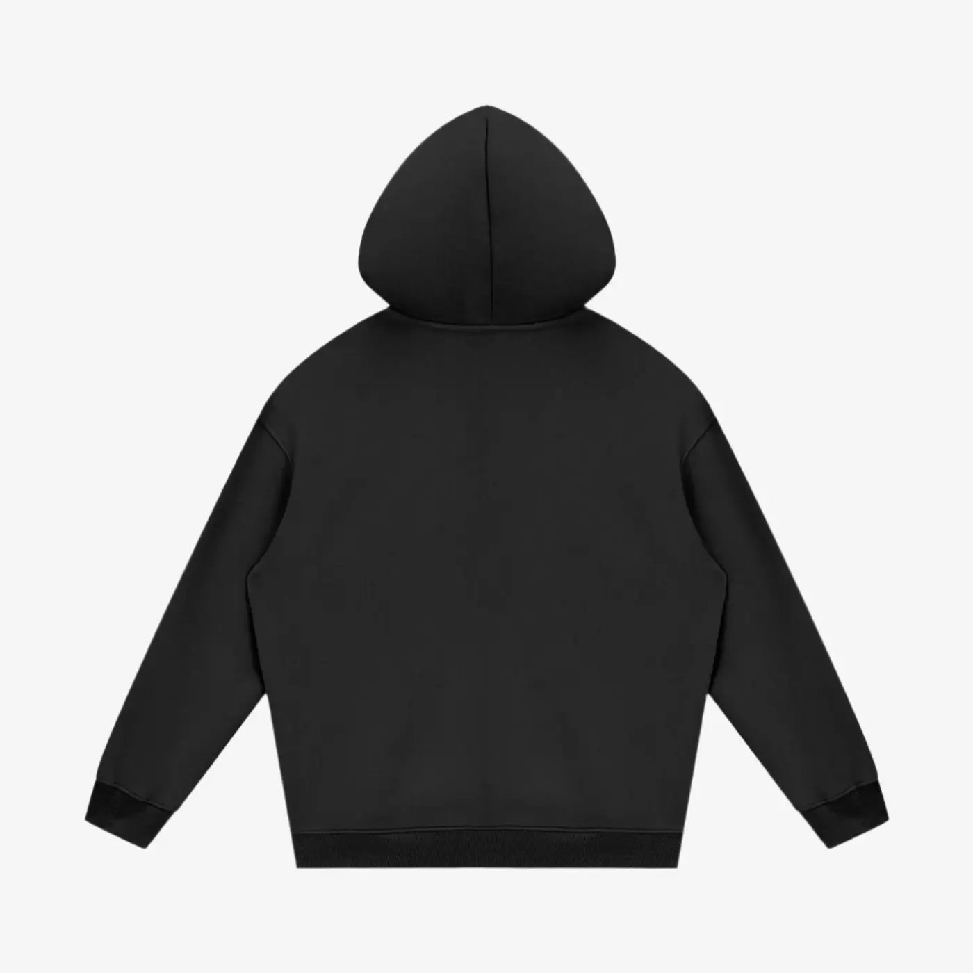 Hoodie,Hoodies,Stealth Wealth,Women's,Men