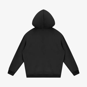 Hoodie,Hoodies,Stealth Wealth,Women's,Men