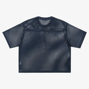 T Shirts