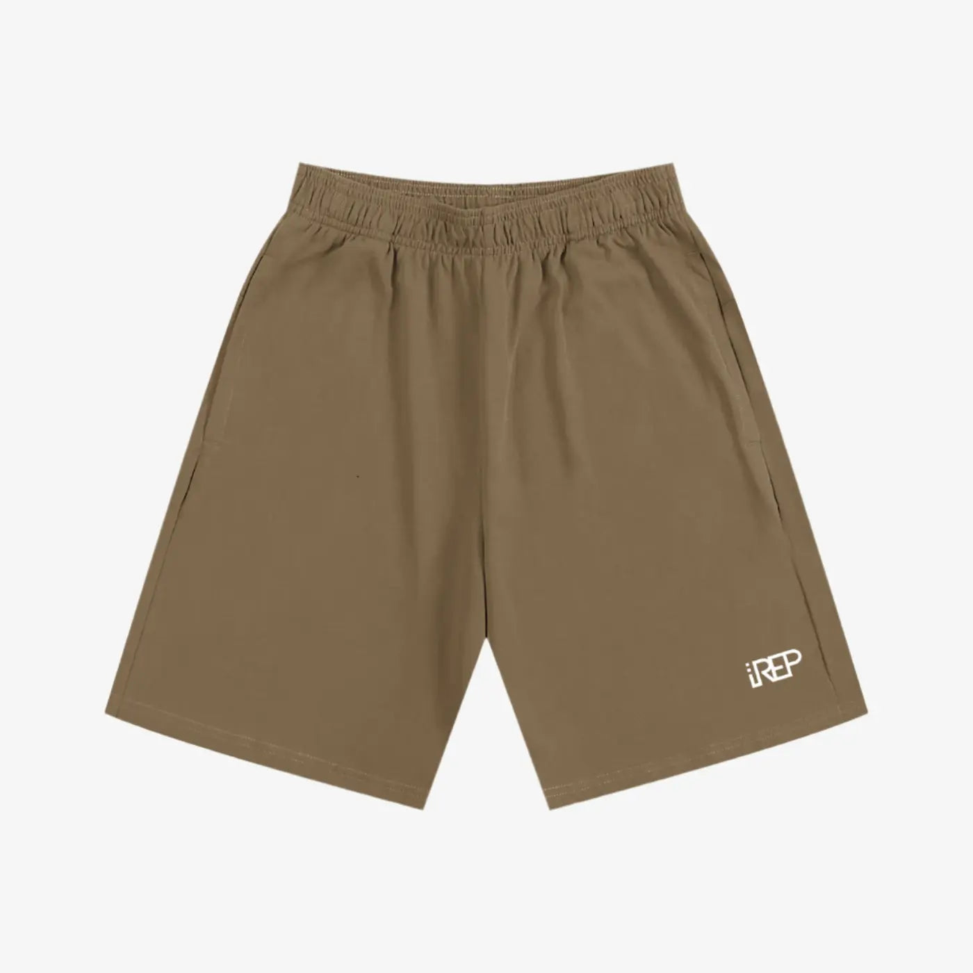 Shorts,Men