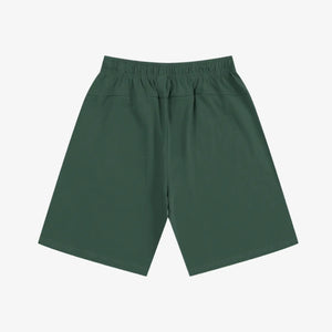 Shorts,Men