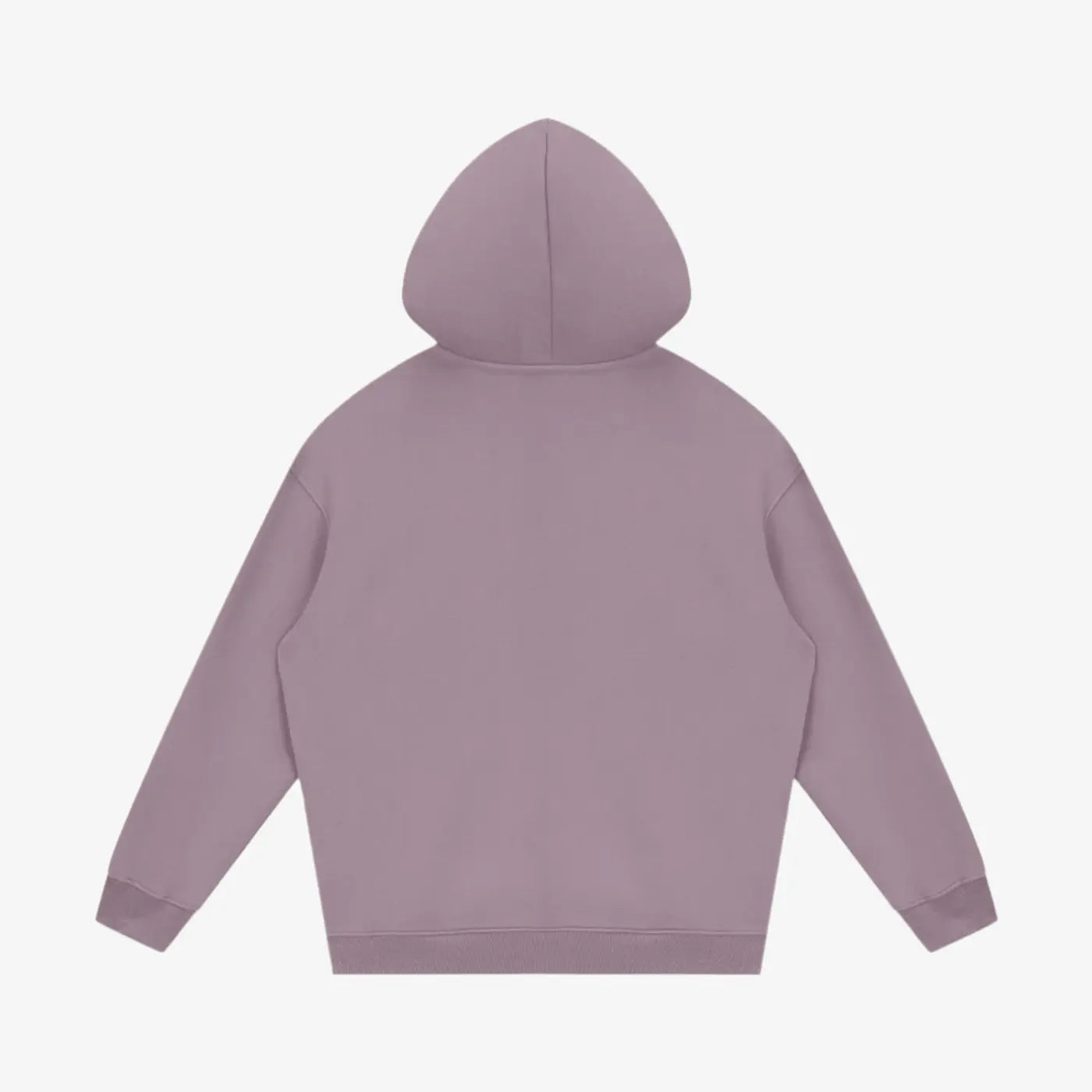 Hoodie,Hoodies,Stealth Wealth,Women's,Men