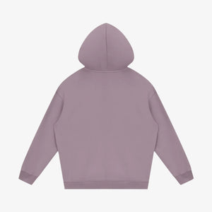 Hoodie,Hoodies,Stealth Wealth,Women's,Men