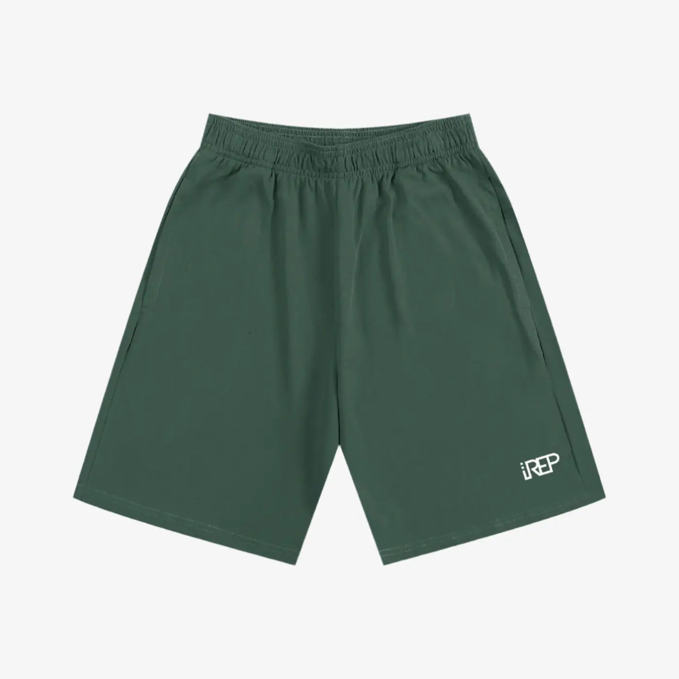 Shorts,Men