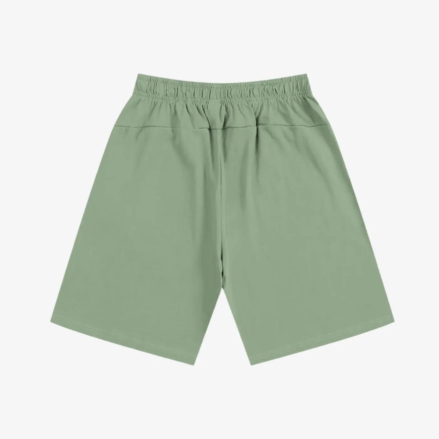 Shorts,Men