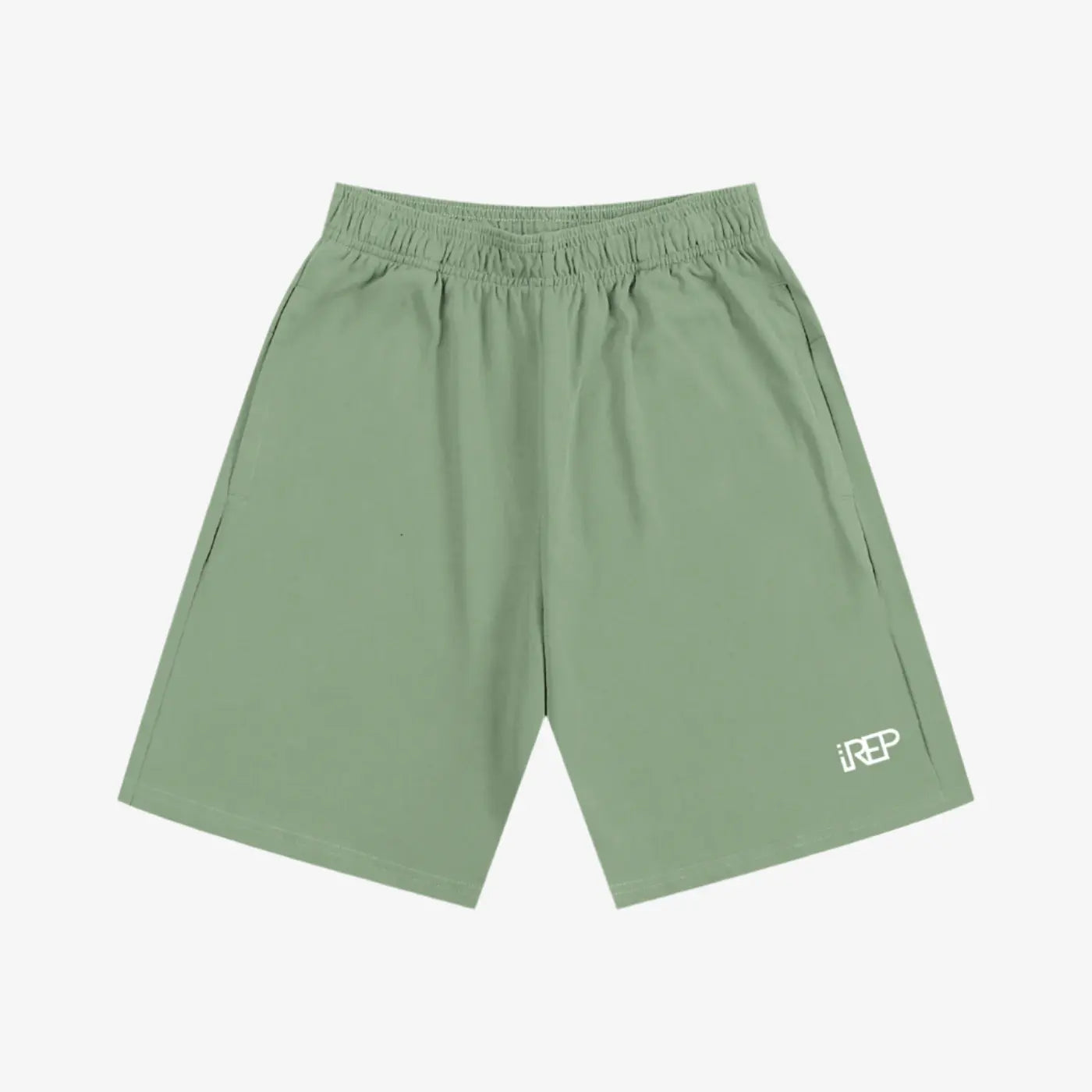 Shorts,Men