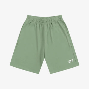 Shorts,Men