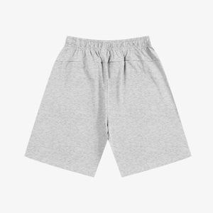 Shorts,Men