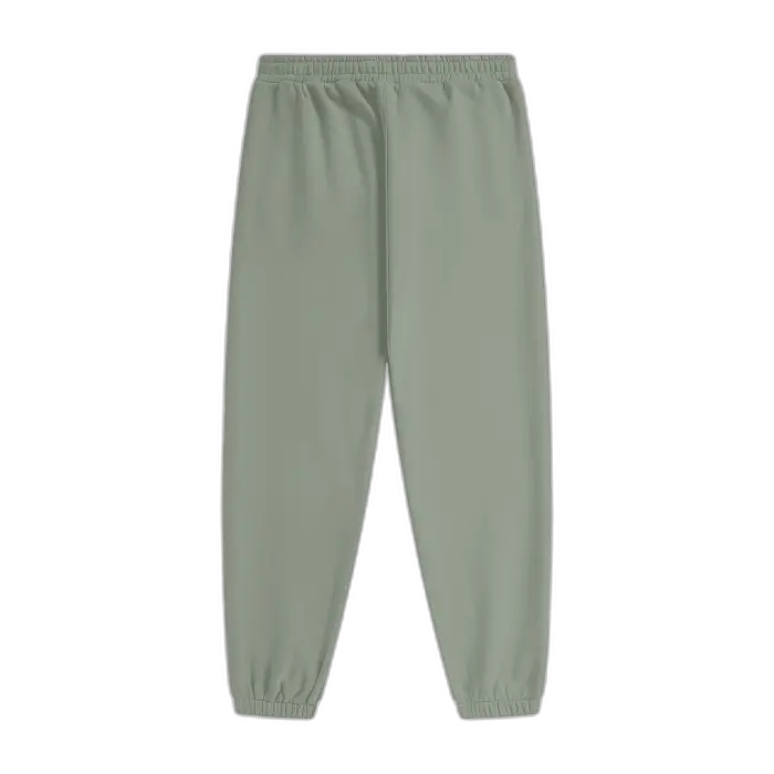 IREP Classic Sweatpants - Grayish Green/Black - iRepBrand