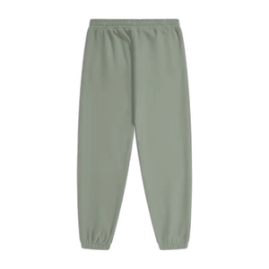 IREP Classic Sweatpants - Grayish Green/Black - iRepBrand