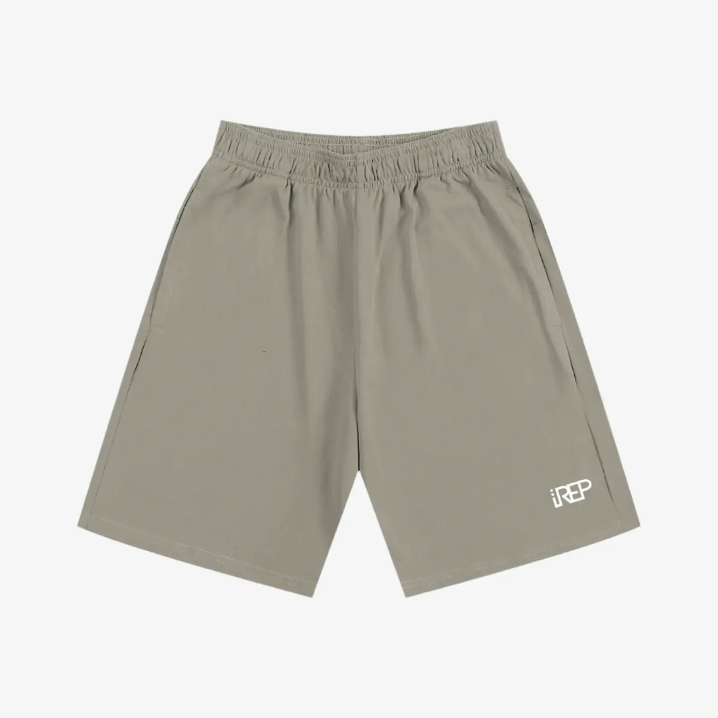 Shorts,Men