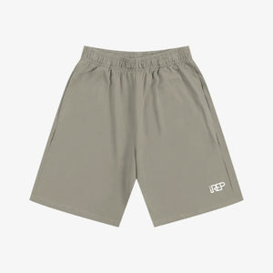 Shorts,Men