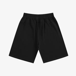 Shorts,Men