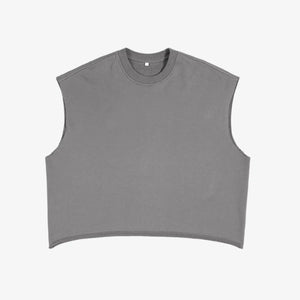 T Shirts