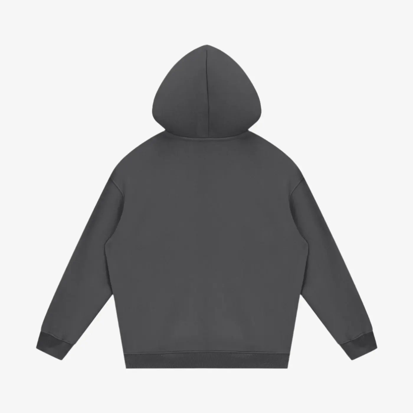 Hoodie,Hoodies,Stealth Wealth,Women's,Men