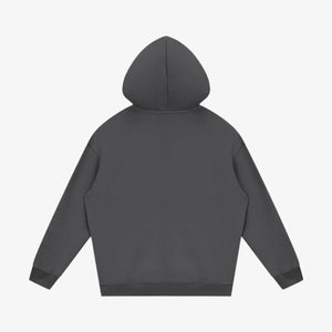 Hoodie,Hoodies,Stealth Wealth,Women's,Men