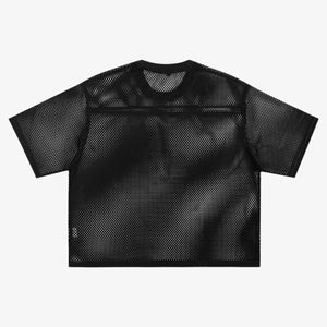 T Shirts