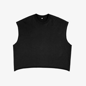 T Shirts