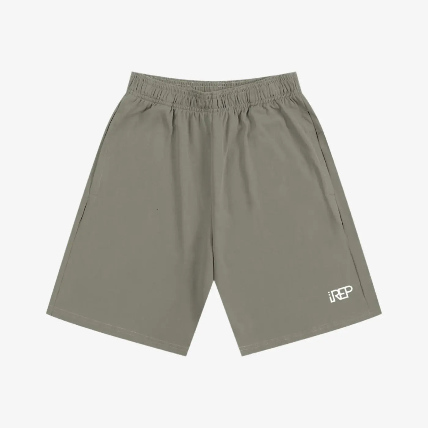 Shorts,Men