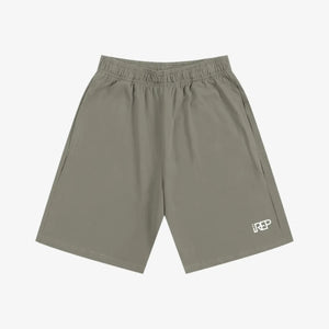 Shorts,Men