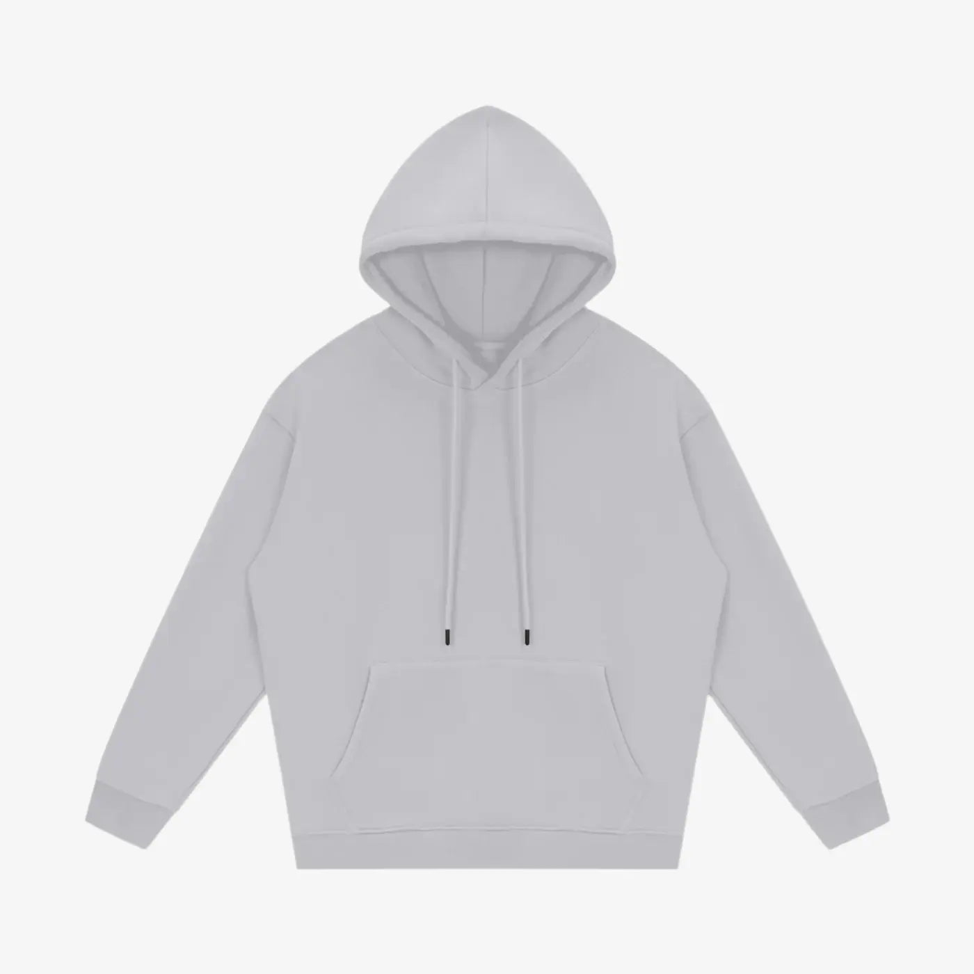 Hoodie,Hoodies,Stealth Wealth,Women's,Men