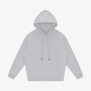 Hoodie,Hoodies,Stealth Wealth,Women's,Men