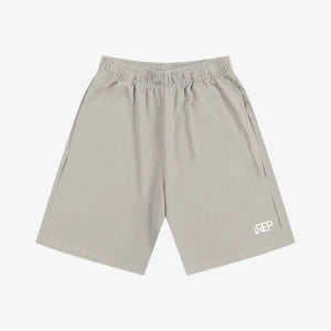 Shorts,Men