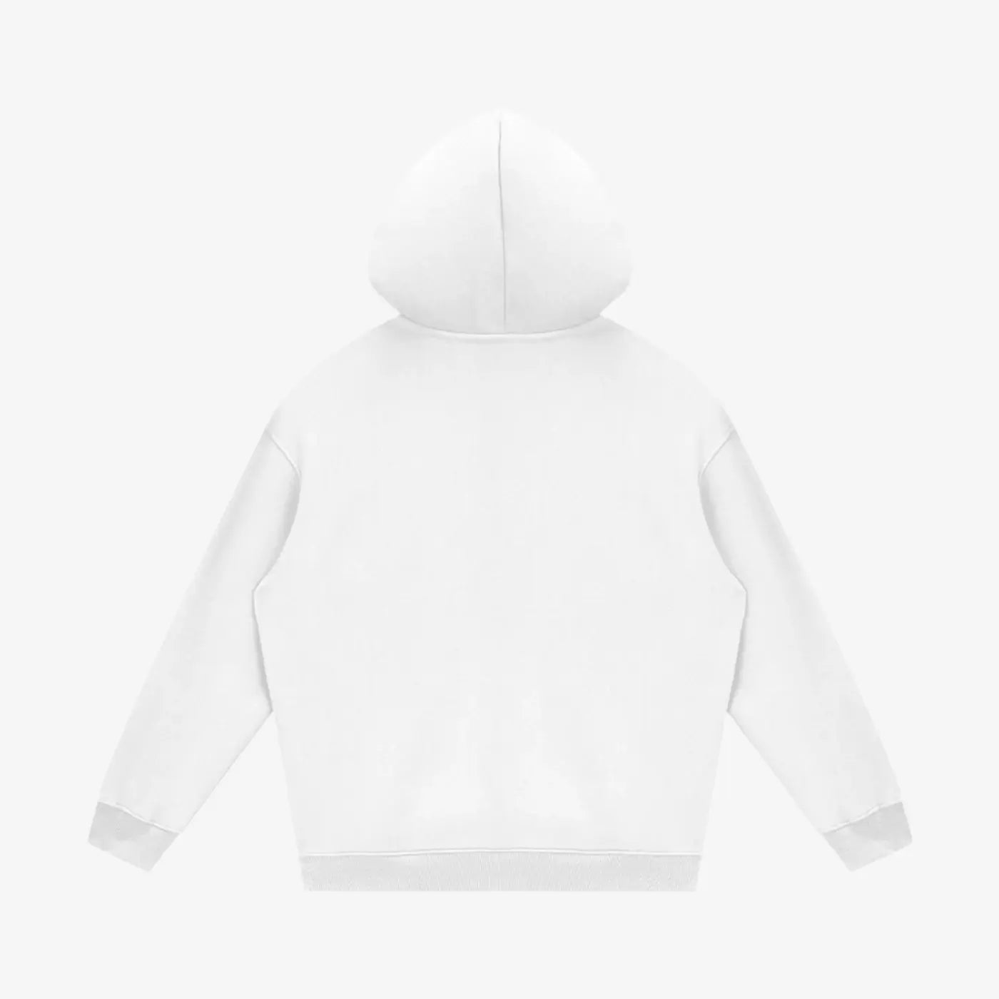 Hoodie,Hoodies,Stealth Wealth,Women's,Men