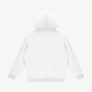 Hoodie,Hoodies,Stealth Wealth,Women's,Men