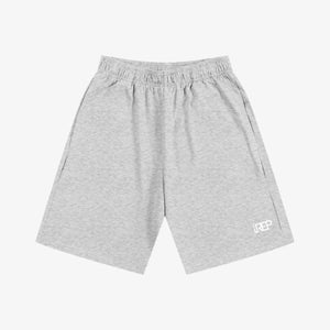 Shorts,Men