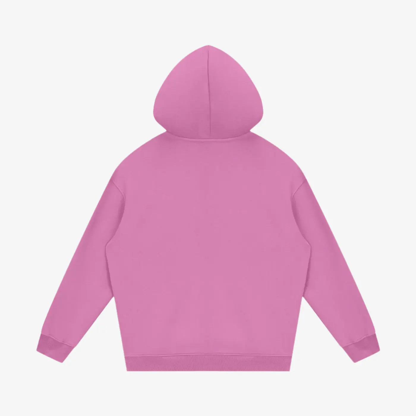 Hoodie,Hoodies,Stealth Wealth,Women's,Men