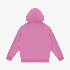 Hoodie,Hoodies,Stealth Wealth,Women's,Men