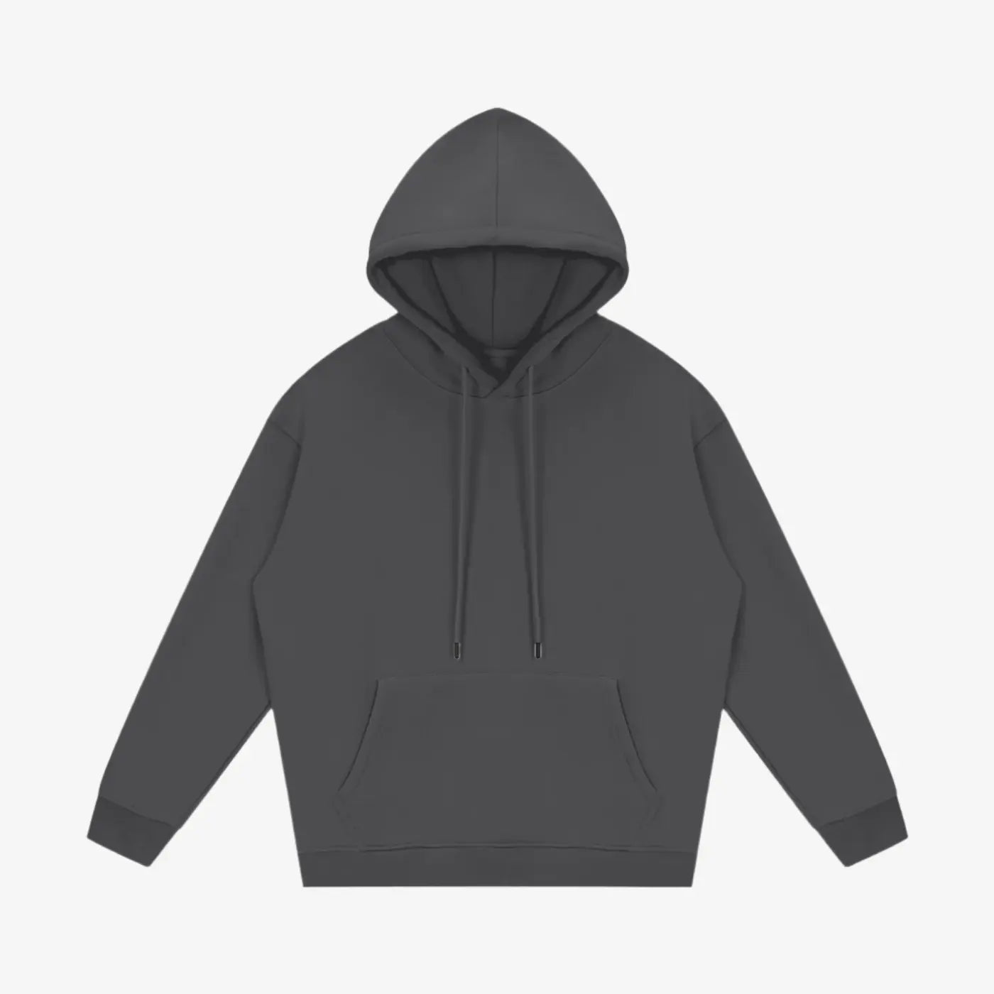 Hoodie,Hoodies,Stealth Wealth,Women's,Men