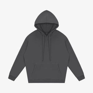 Hoodie,Hoodies,Stealth Wealth,Women's,Men