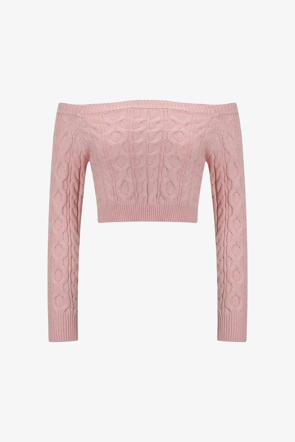 c304be44-b656-413f-9aab-6f74739e0383-Max