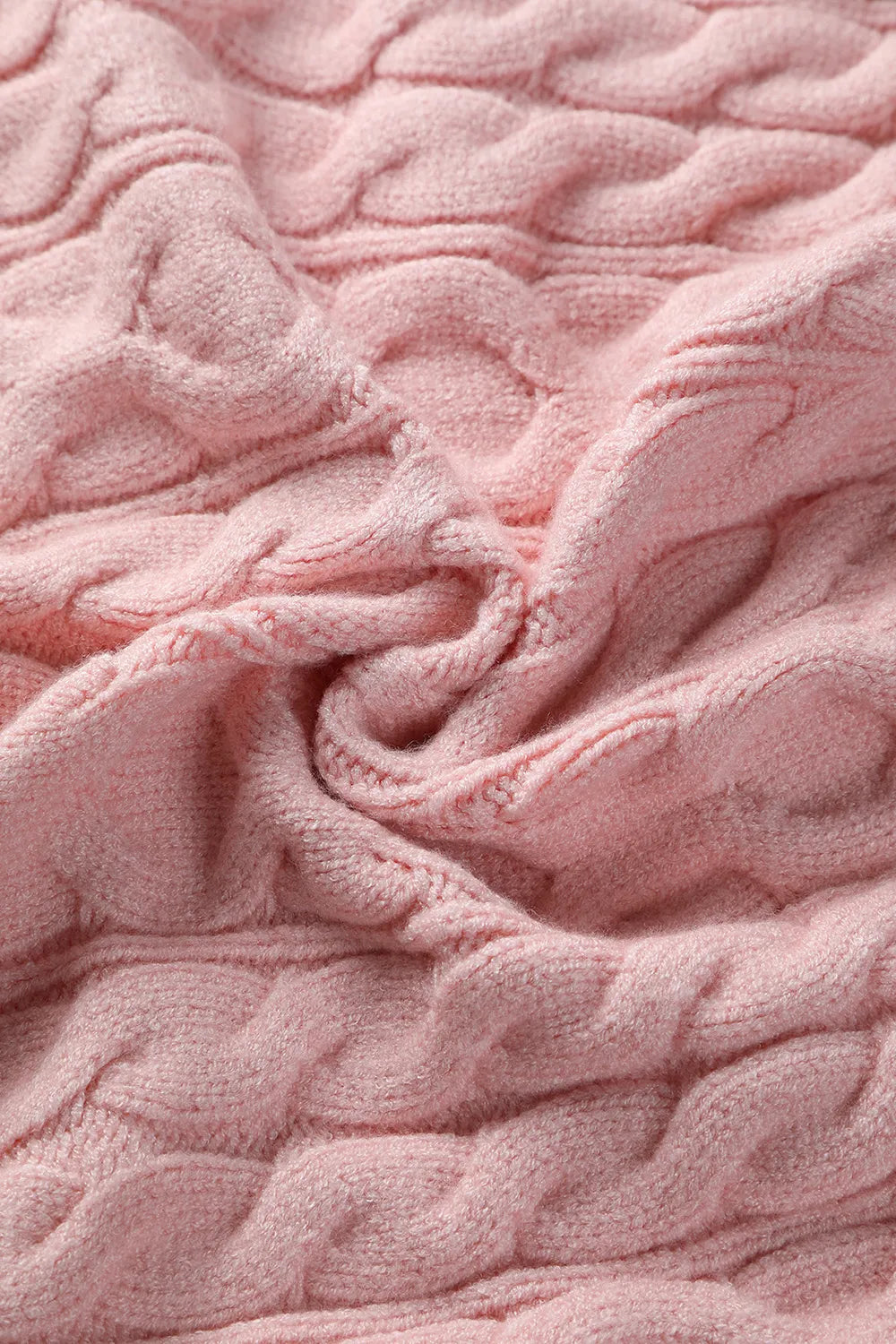 908e6742-d18d-4887-8348-27be4f2ed1eb-Max