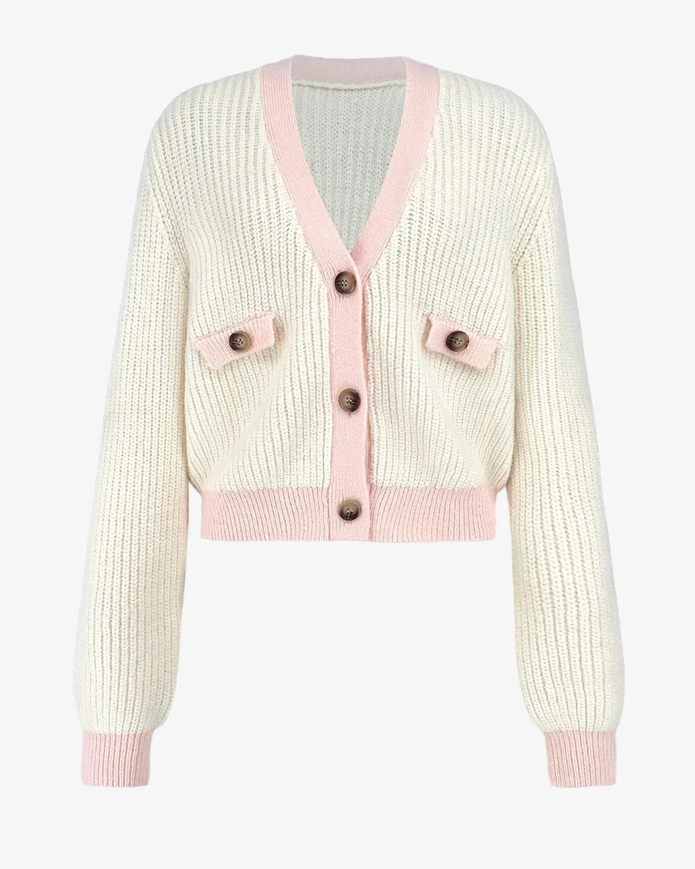 586dce8c-6b17-4187-8a13-dc6d686f283e-Max