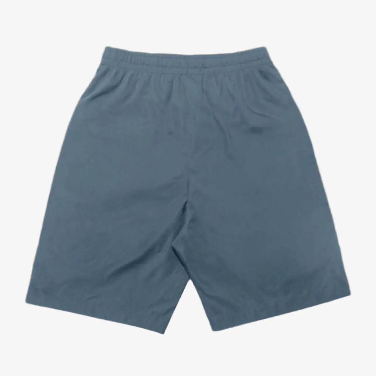 IREP Stealth Wealth Piped Panel Shorts IREPBRAND 