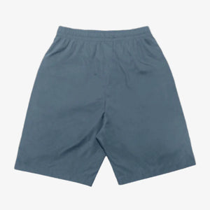 IREP Stealth Wealth Piped Panel Shorts IREPBRAND 