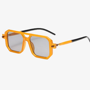 IREP Big frame sunglasses Miss Sparkling 