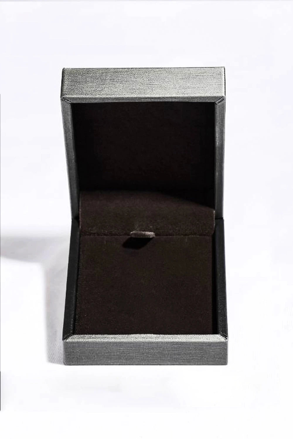 IREP Jena Pendant Lock Moissanite Necklace Chain iRepBrand