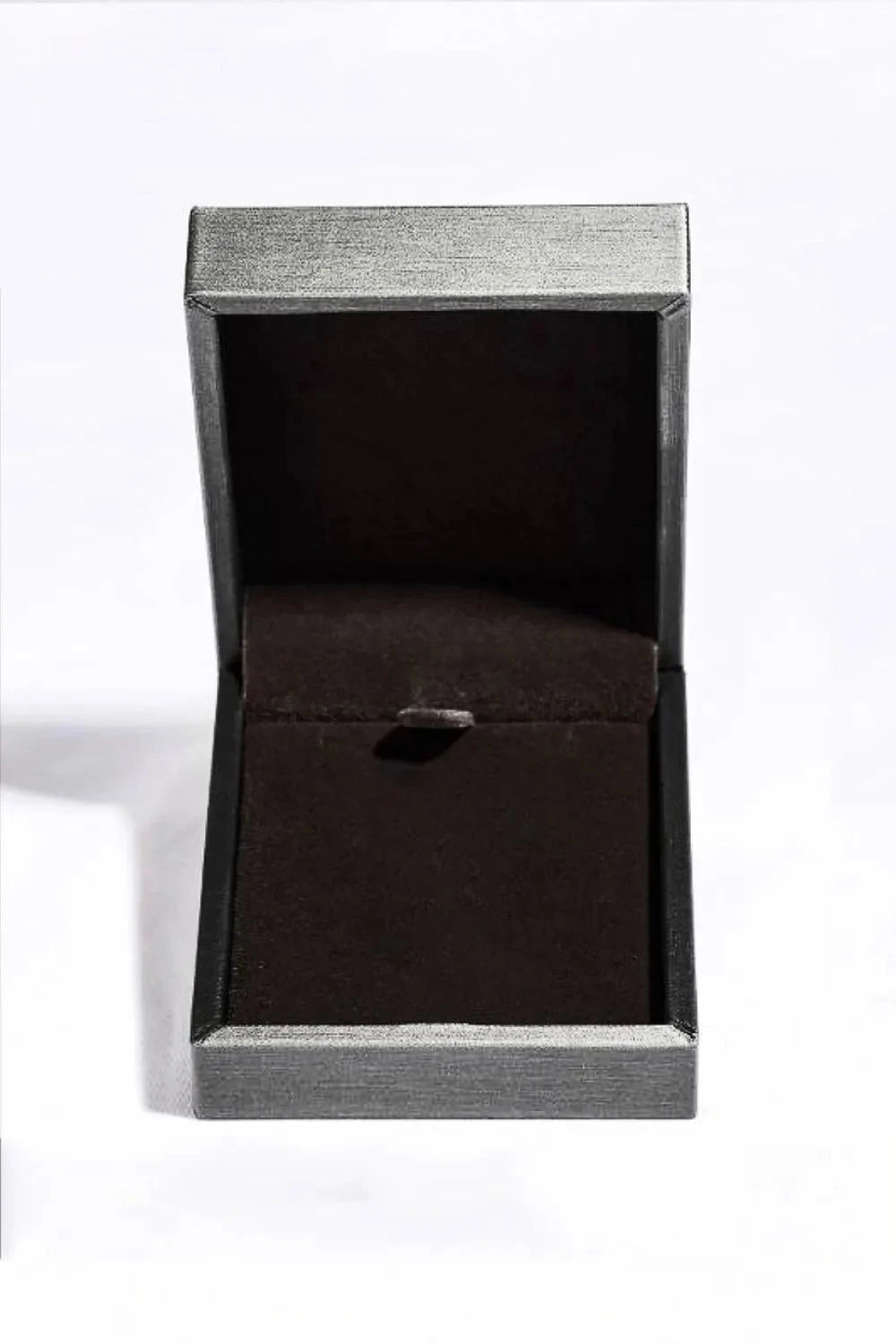 IREP Jessamine Moissanite Necklace Chain iRepBrand