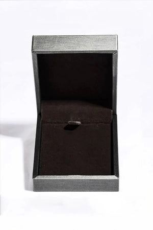 IREP Jessamine Moissanite Necklace Chain iRepBrand